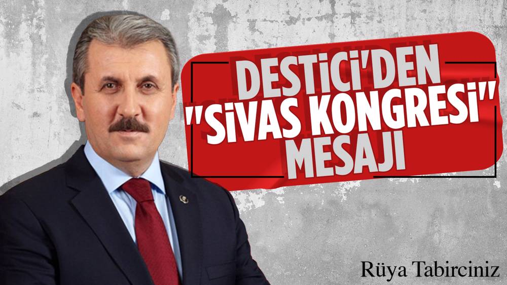 Mustafa Berk isminin anlamı